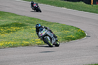 enduro-digital-images;event-digital-images;eventdigitalimages;lydden-hill;lydden-no-limits-trackday;lydden-photographs;lydden-trackday-photographs;no-limits-trackdays;peter-wileman-photography;racing-digital-images;trackday-digital-images;trackday-photos